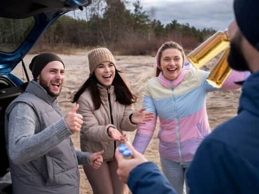 Exciting Things to Do in Glendale, AZ for Fun and Adventure