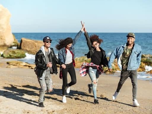 things to do in glendale